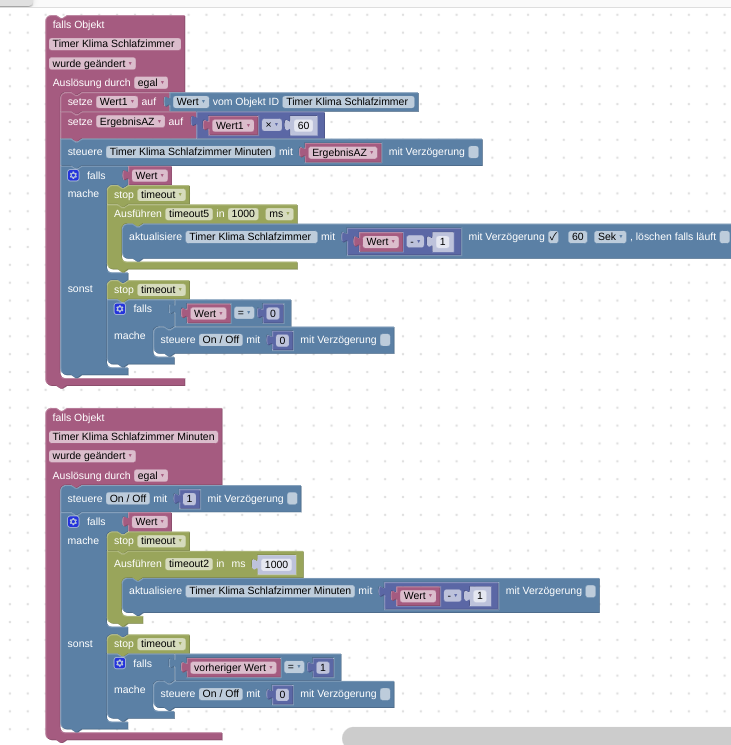 Screenshot 2022-07-20 20.54.58.png