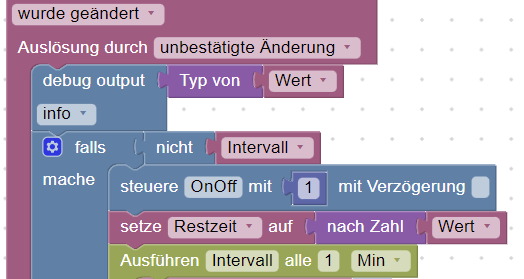 Bild_2022-07-20_224848979.png