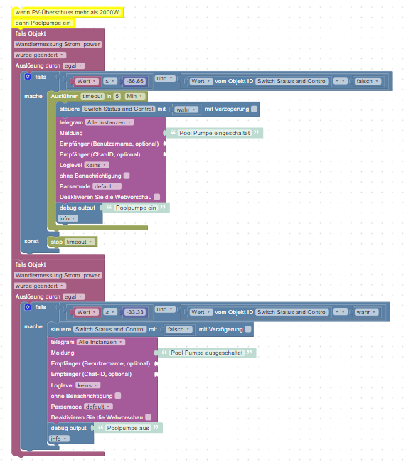 2022-07-21 12_10_05-javascript - slavestrom.png