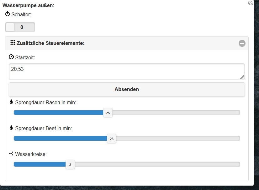 AnzeigeNach2Sekunden.jpg