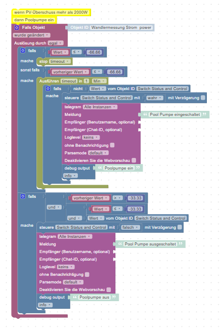 2022-07-21 13_17_43-javascript - slavestrom.png