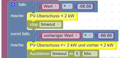Bild_2022-07-21_134504498.png
