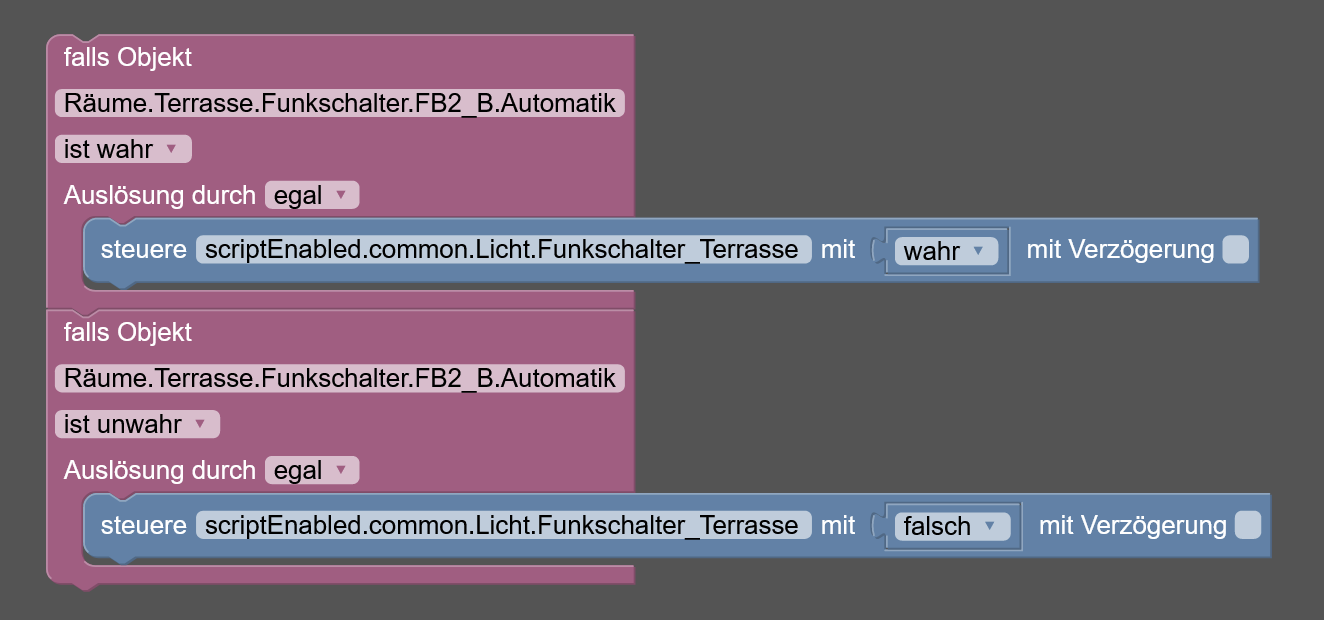 cc8909cd-0d10-4bec-ae09-537406b4b127-image.png