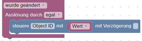 Bild_2022-07-21_142344213.png