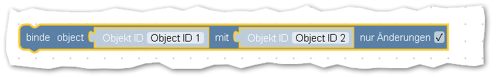 f812223d-d5ae-4813-b434-94e5e9d894d5-image.png