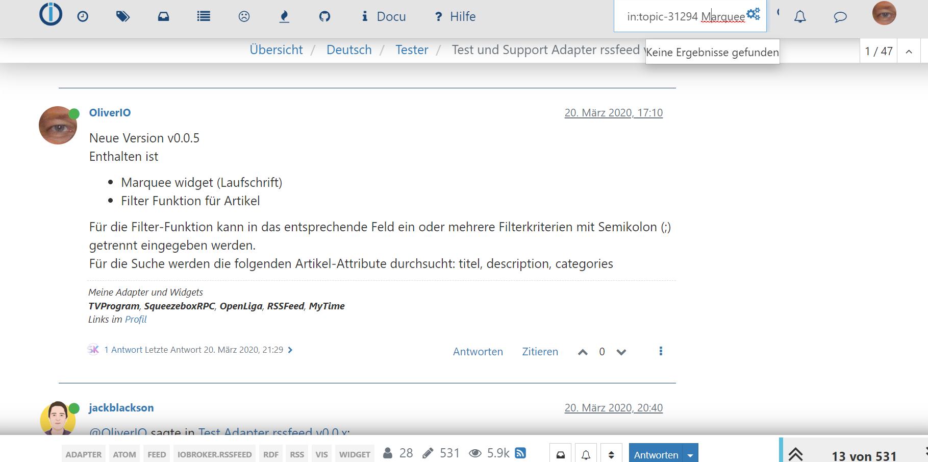 bd34110b-cc79-405a-9087-eba73083e209-image.png