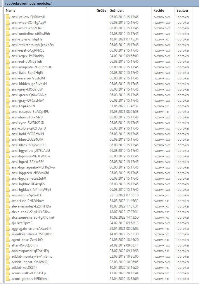 70f29d78-b11e-4d86-8b56-22e5f4f90b71-image.png