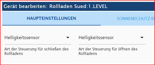 Screenshot 2022-07-21 205411.png