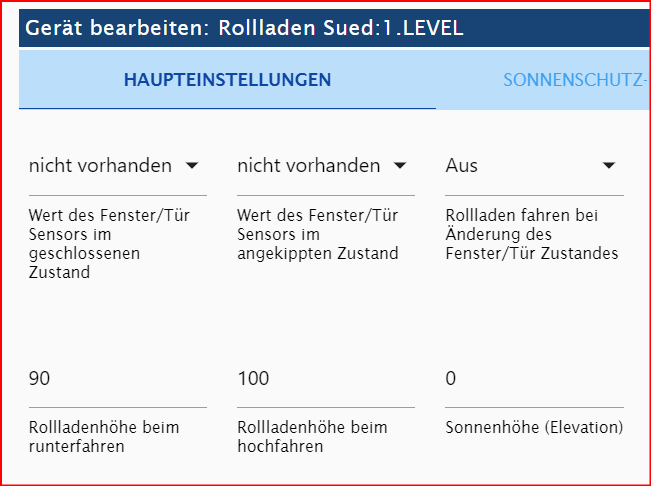 Screenshot 2022-07-21 205539.png
