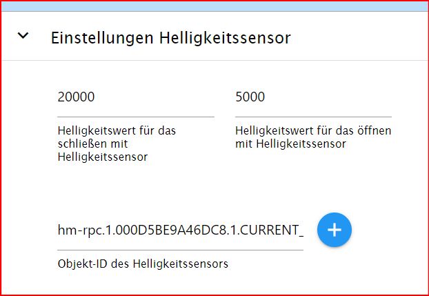 Screenshot 2022-07-21 205623.png