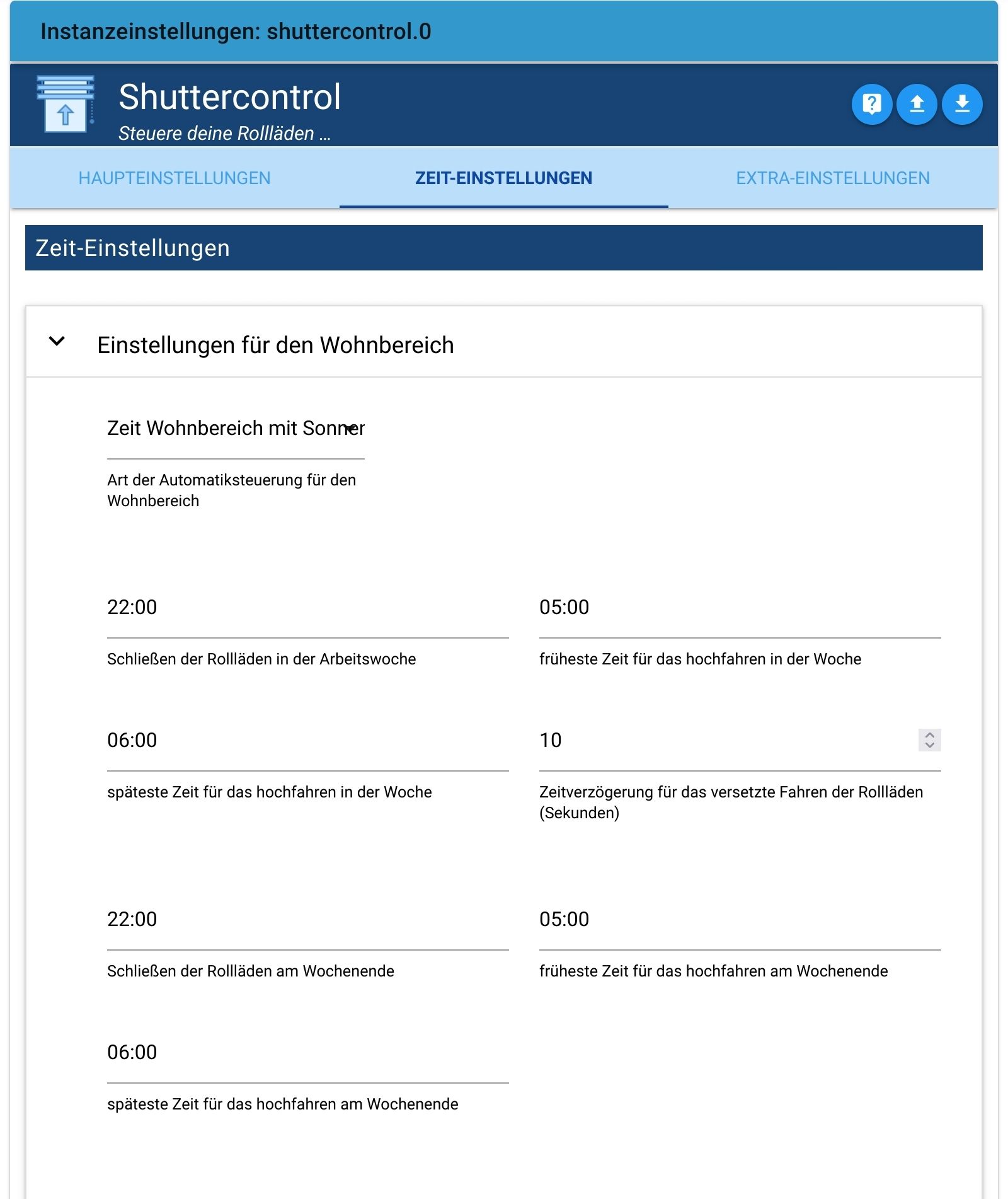 Screenshot_20220721-211139_Firefox.jpg