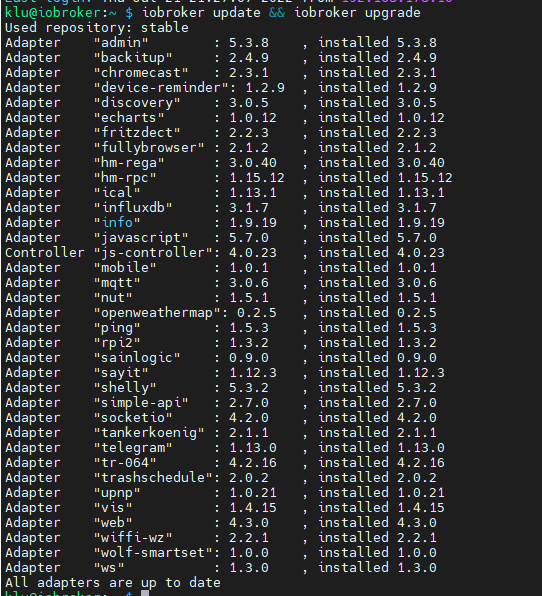 7f05e625-0e16-4c38-baf4-faff5cdd6dc5-grafik.png