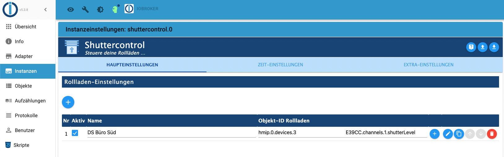 Bildschirmfoto 2022-07-22 um 15.45.51.png