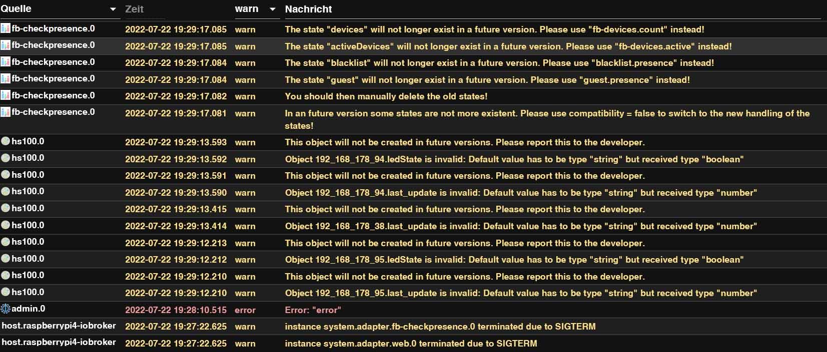 Unbenannt-3.jpg