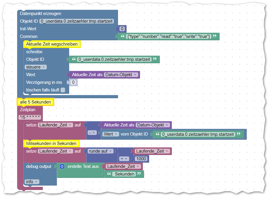 dd7be7d0-752d-44fa-b20c-94c9cd4eddc3-image.png