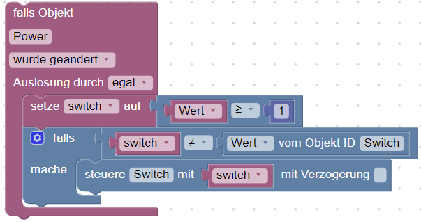 Bild_2022-07-24_120404341.png