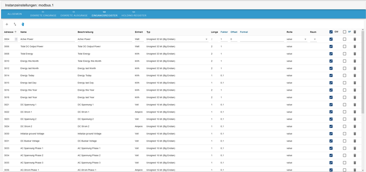 Modbus-Register.png
