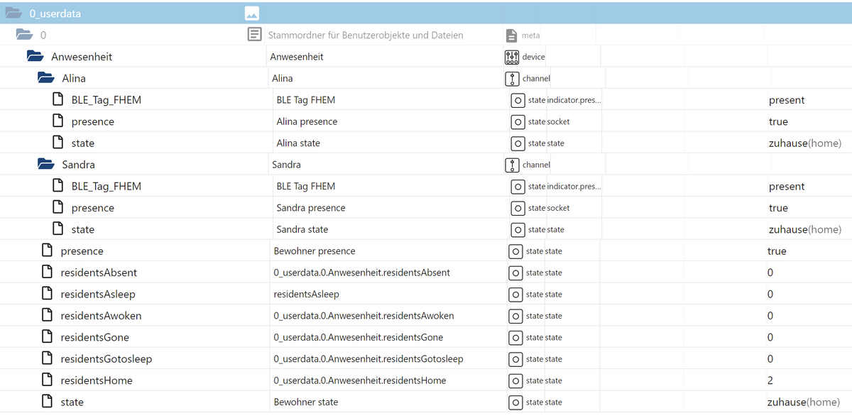 Screenshot 2022-07-24 164203.png
