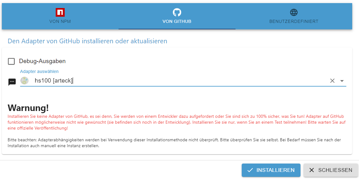 Bild_2022-07-24_175140787.png