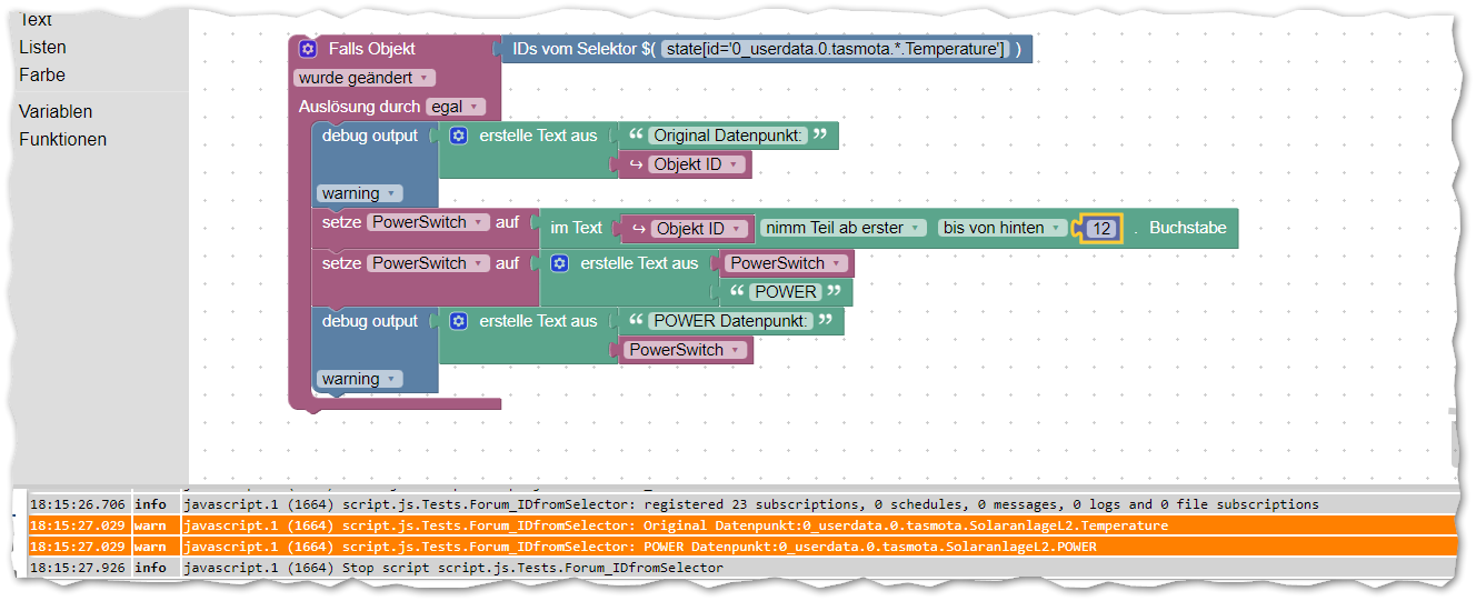 7962532e-6edc-495a-97fa-8f6cdc0f3b1f-image.png