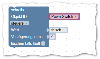 7bef89ad-13ac-4f31-a8dd-e4cf8cc83ef8-image.png