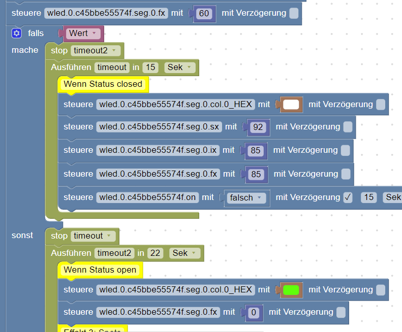 Bild_2022-07-24_194226382.png