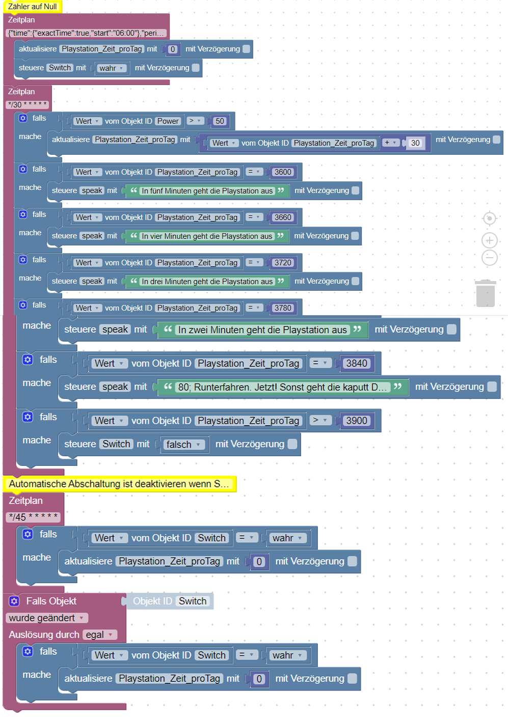 8c14c12d-d11b-4c5a-b3de-af77ea4a54c7-image.png