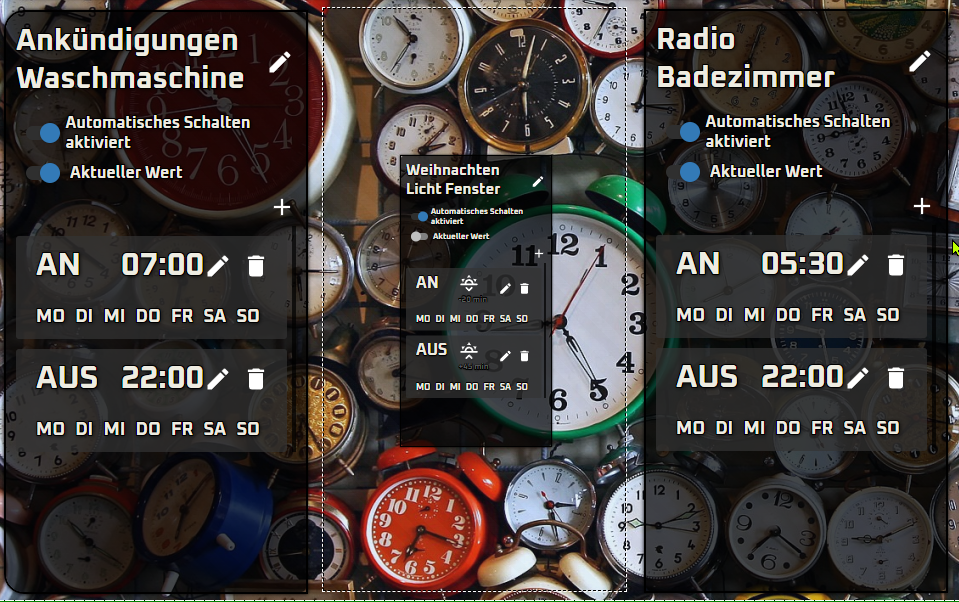 64f57d17-6cf8-47d8-b566-8f24a92743b0-image.png