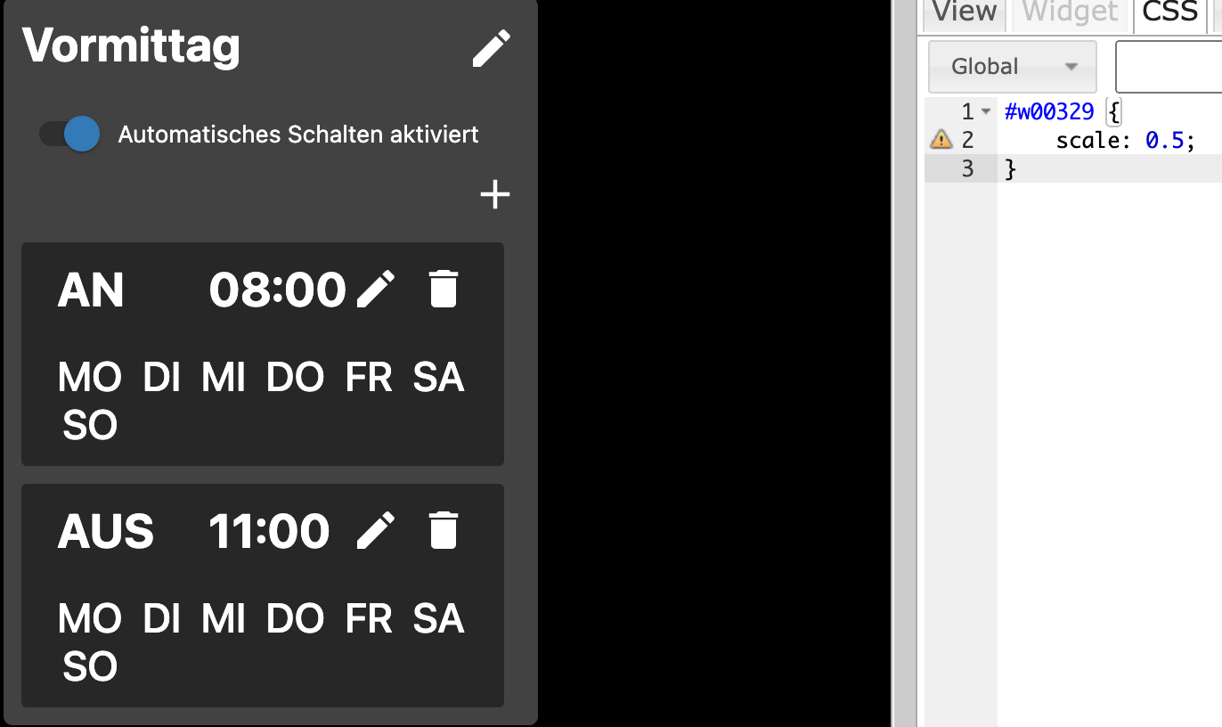 Bildschirmfoto 2022-07-25 um 13.03.12.png