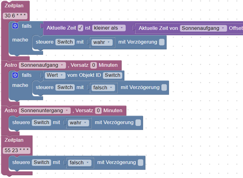 Bild_2022-07-25_141940943.png