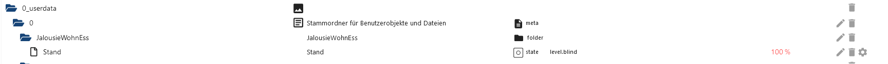 Objekt.png
