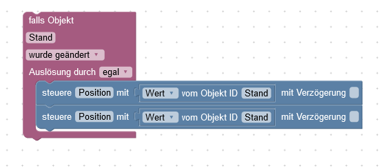 Position.png