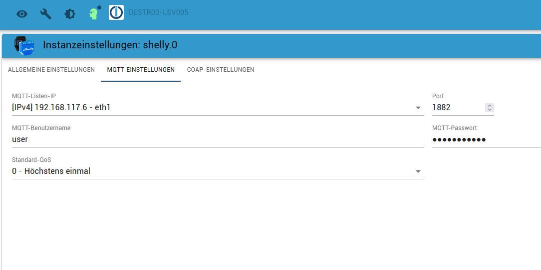Shelly-Debug06.JPG