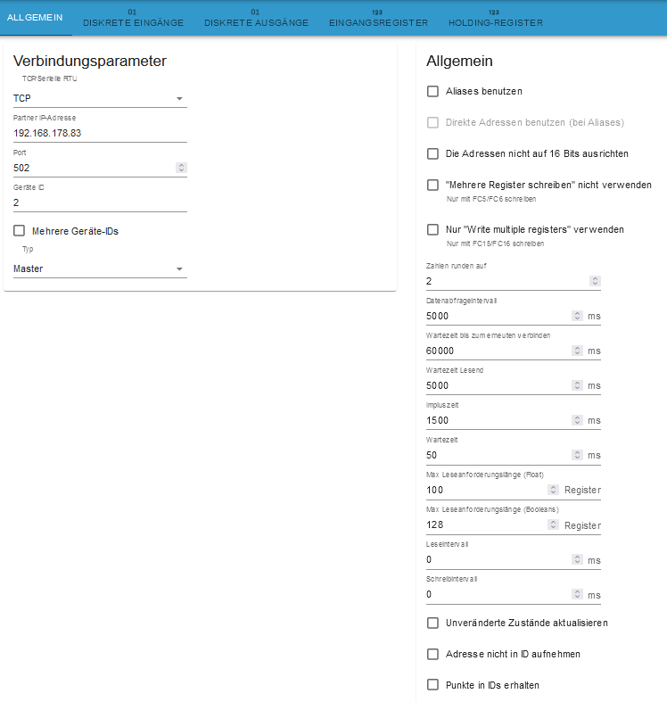 2022-07-25 18_03_37-instances - iobroker-pi.png