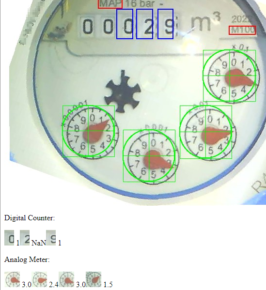 02ab2296-dac0-46b9-9338-a6cd965ed682-grafik.png