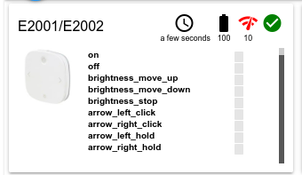 8eb25f4f-ce4f-4196-b7dc-f830e730f2b0-image.png