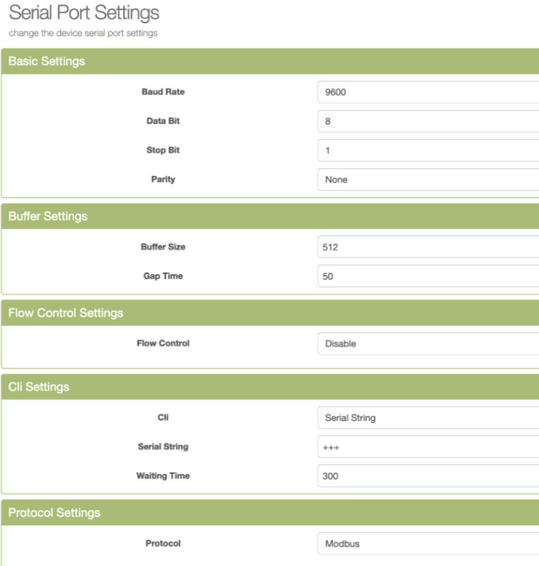 82cd5277-5cdb-463c-8eca-b5e20b709e2f-image.png