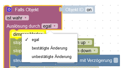 80415b2b-efc8-4fac-ac74-d08d87095044-grafik.png