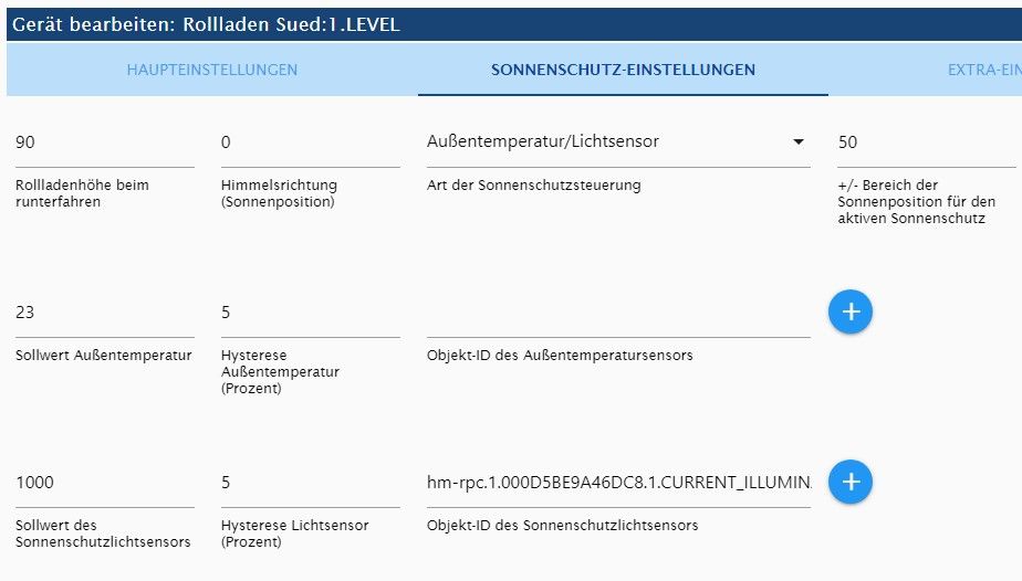 Screenshot 2022-07-26 124709.jpg