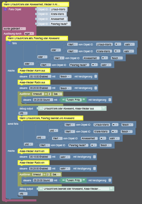 2946a95d-1411-4e31-b5e1-c7be8fefa71a-grafik.png