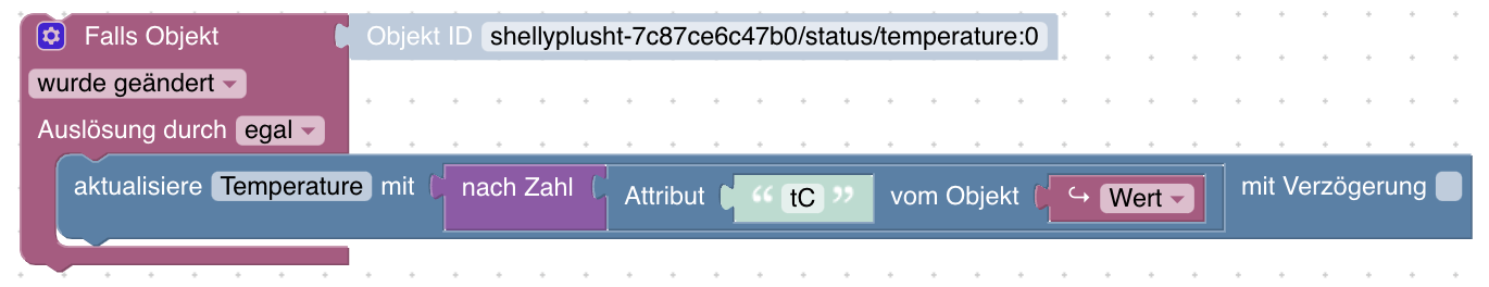 javascript_-_ioBroker-prox.png