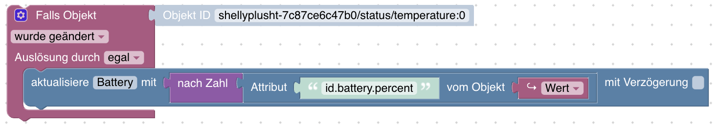 javascript_-_ioBroker-prox-2.png