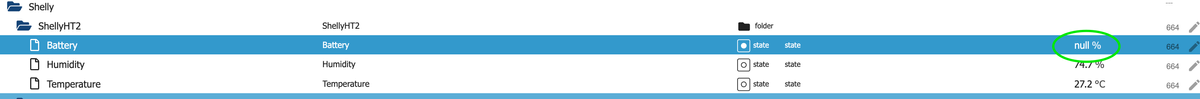 objects_-_ioBroker-prox-2.png