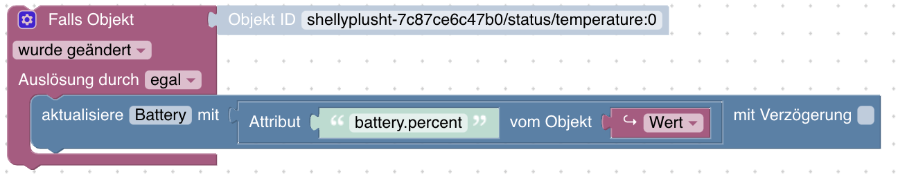 javascript_-_ioBroker-prox-3.png