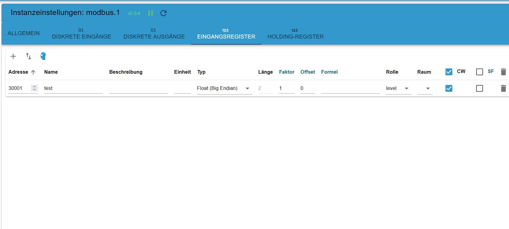 Master_register_modbus.jpg