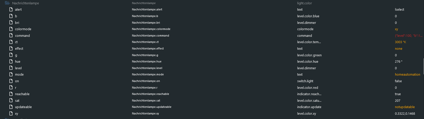 811c64bb-9da9-4a7a-8667-863f07bdb544-grafik.png