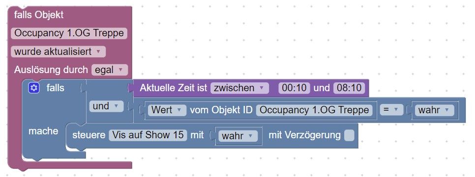 Screenshot 2022-07-27 113452.jpg