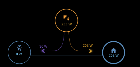 ccb8578f-6eec-4a2a-8b40-4cdbafc1e0ef-grafik.png