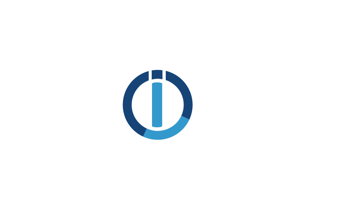 81b768ca-fa3f-473e-8ed4-62286af9cc03-image.png