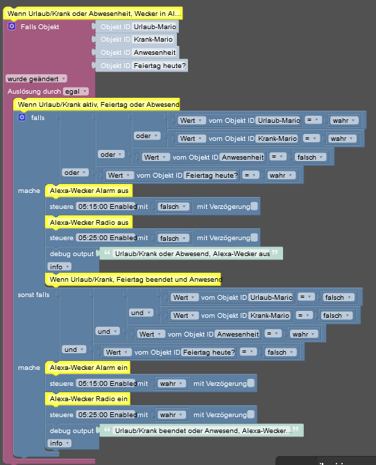 820a4778-3fa7-43c7-a9a6-b5d9ab01ea92-grafik.png